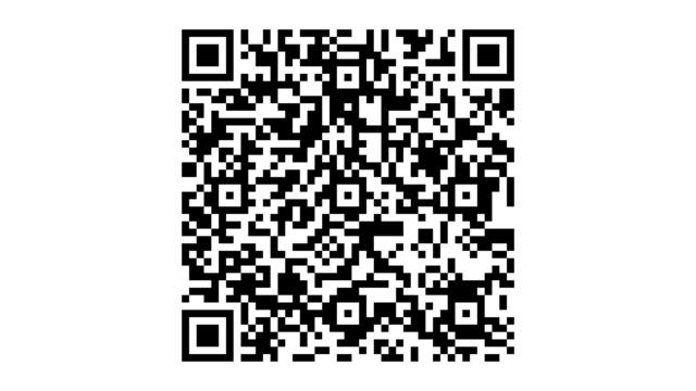 Peugeot 108 1.0 e-VTi 68pk Active 5-drs Airco/Bluetooth/Elek ramen