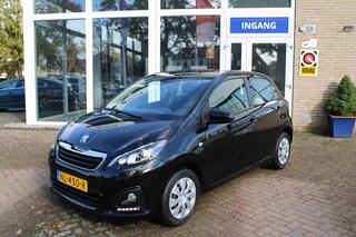 peugeot-108-1.0-e-vti-active