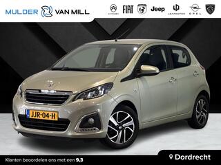 peugeot-108-5-deurs-allure-1.0-e-vt