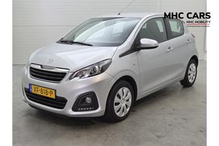 peugeot-108-1.0-e-vti-active--pack