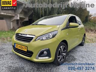 peugeot-108-1.0-e-vti-aut.-allure-a