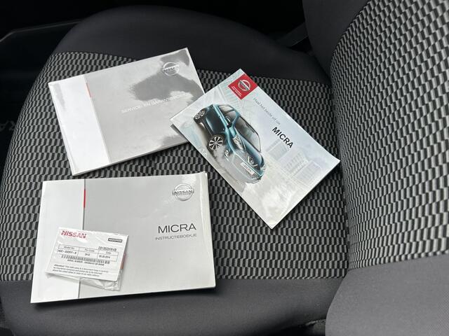 Peugeot 108 1.0 e-VTi Active