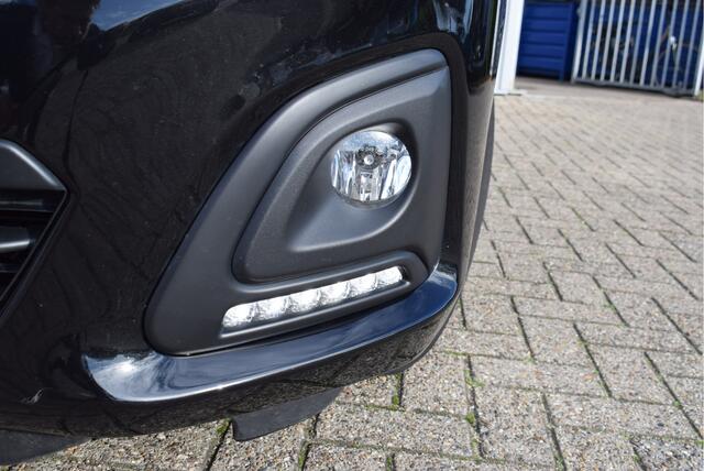 Peugeot 108 1.0 e-VTi Active | NL-Auto | Airco | Bluetooth