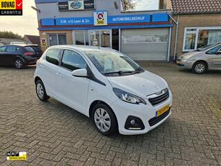peugeot-108-1.0-e-vti-active-radio-