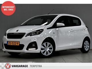 peugeot-108-1.0-e-vti-active--5-drs