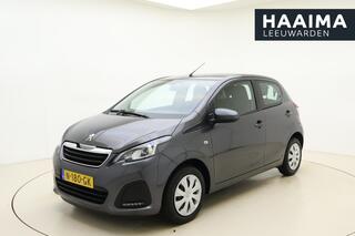 peugeot-108-1.0-e-vti-active-72-pk-
