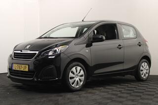 peugeot-108-1.0-e-vti-active