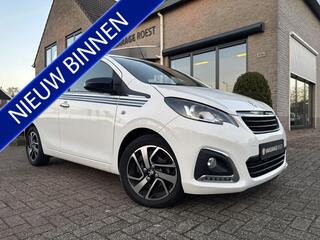 peugeot-108-1.2-gt-line-cabrio-top-