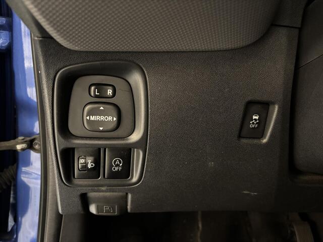 Peugeot 108 1.0 e-VTi Active Airco/Donker getint glas/Bluetooth/Geen afleverkosten