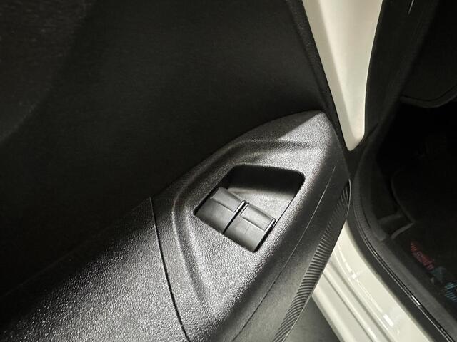 Peugeot 108 1.0 e-VTi Envy