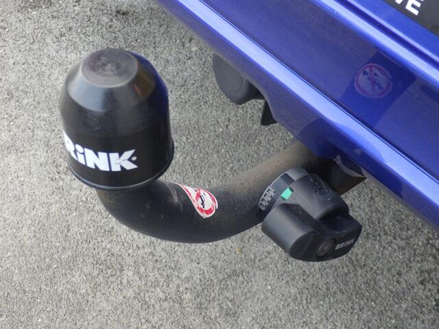 Peugeot 108 1.0 e-VTi, Camera, Cruise, Trekhaak, NL/NAP!