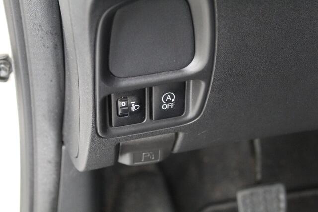 Peugeot 108 1.0 e-VTi Active//Camera//Carplay!!