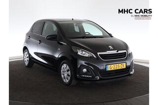 peugeot-108-1.0-e-vti-active--geti