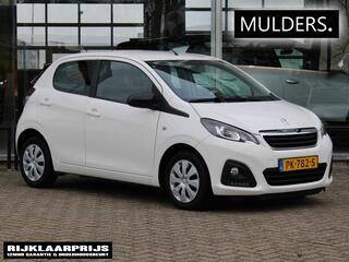 peugeot-108-1.0-e-vti-active--airc