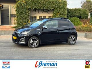 peugeot-108-1.0-e-vti-allure-top!--