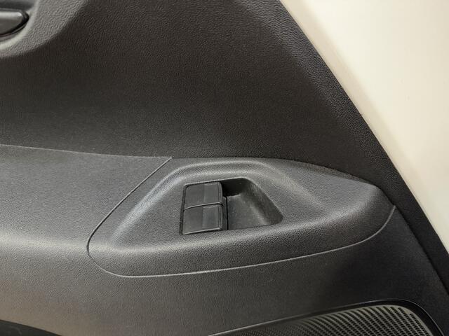 Peugeot 108 1.0 e-VTi Active XK-915-K