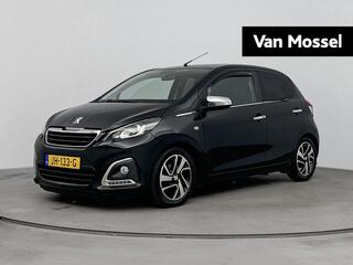 peugeot-108-1.2-vti-allure-82pk--c