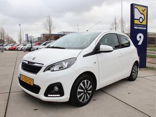 peugeot-108-1.0-e-vti-active-navi,-