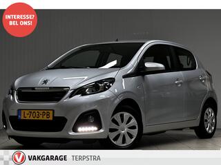 peugeot-108-1.0-e-vti-active--5-drs