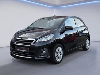 peugeot-108-1.0-e-vti-active