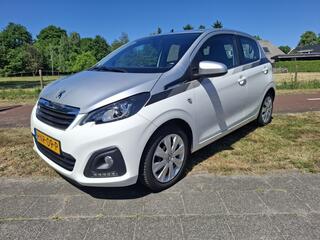 peugeot-108-1.2-puretech-allure