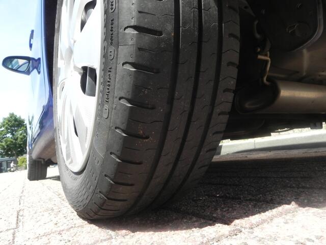 Peugeot 108 1.0 e-VTi Active Dynamic