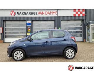peugeot-108-1.0-e-vti-active