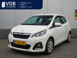 peugeot-108-1.0-e-vti-active-airco-
