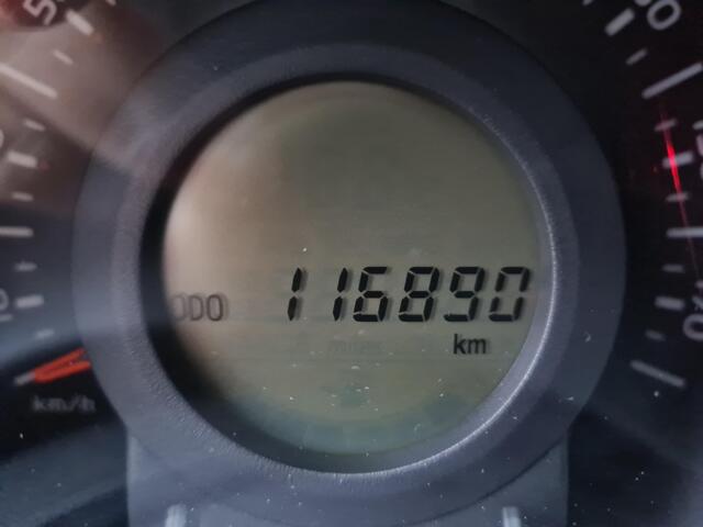 Peugeot 108 1.0 e-VTi Active