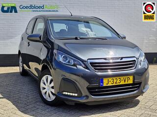 peugeot-108-1.0-e-vti-active--pack