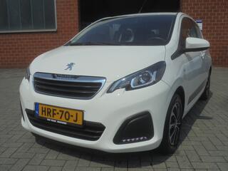 peugeot-108-1.0-e-vti-access