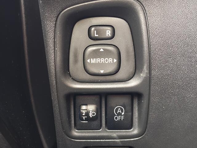 Peugeot 108 1.0 e-VTi Active | Airco | Bluetooth | Aux |