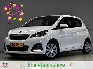 peugeot-108-1.0-e-vti-active--led-d
