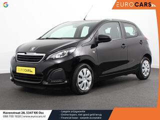 peugeot-108-1.0-e-vti-active-airco-