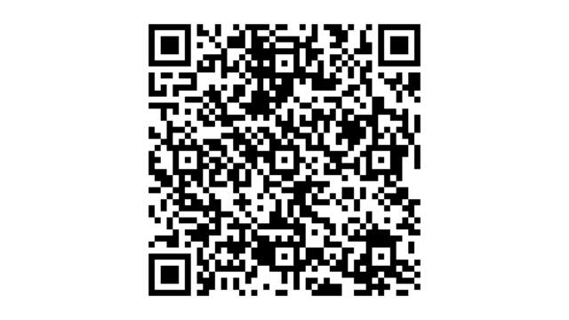 Peugeot 108 1.0 e-VTi 72pk Active 5-deurs airco/Bluetooth/el. pakket