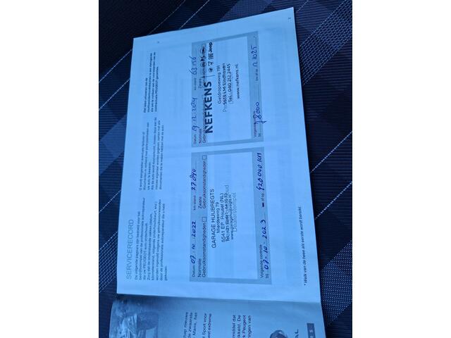 Peugeot 108 1.0 e-VTi Active, airco, navi