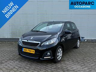 peugeot-108-1.0-vti-active-,-automa