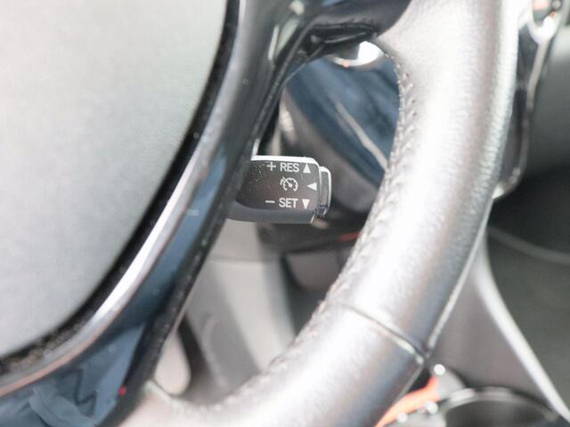 Peugeot 108 1.0 e-VTi Style | Bluetooth | Airco | 15 Inch | 40.194 Km!!