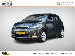 peugeot-108-1.0-e-vti-active-premiu