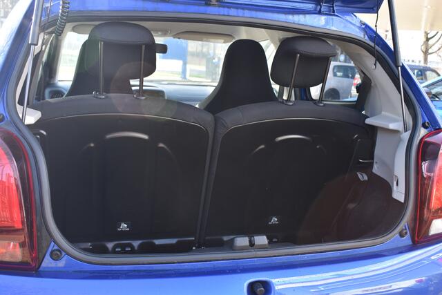 Peugeot 108 1.0 e-VTi Active 2e Eigenaar | Airco | Bluetooth | 12 mnd BOVAG garantie | Whatsapp 06-53188999