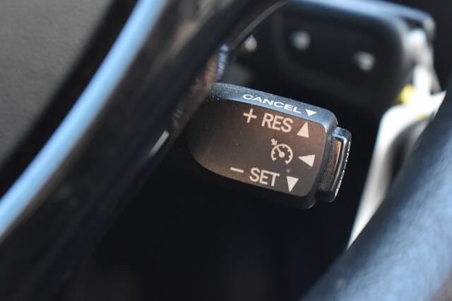 Peugeot 108 1.0 e-VTi Active 2e Eigenaar | Airco | Bluetooth | 12 mnd BOVAG garantie | Whatsapp 06-53188999