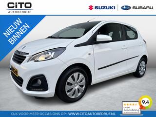 peugeot-108-1.0-e-vti-active--airc