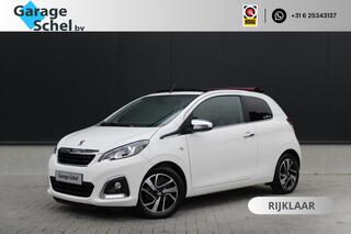 peugeot-108-1.0-e-vti-allure-top!--