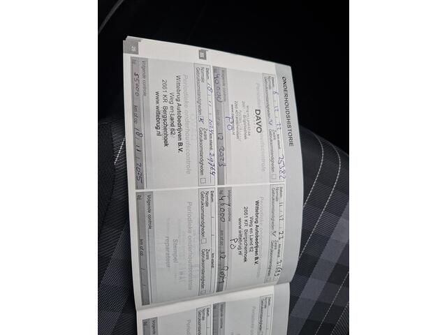 Peugeot 108 1.0 e-VTi Active, bluetooth, USB