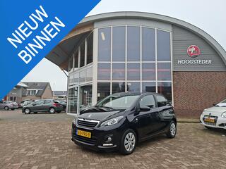 peugeot-108-1.0-e-vti-active,-bluet