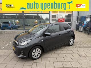 peugeot-108-1.0-e-vti-active-*-71.9