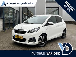 peugeot-108-1.0-e-vti-allure--nl-a