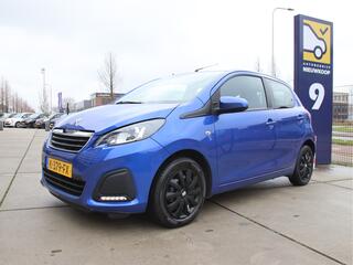 peugeot-108-1.0-e-vti-sparco-techno