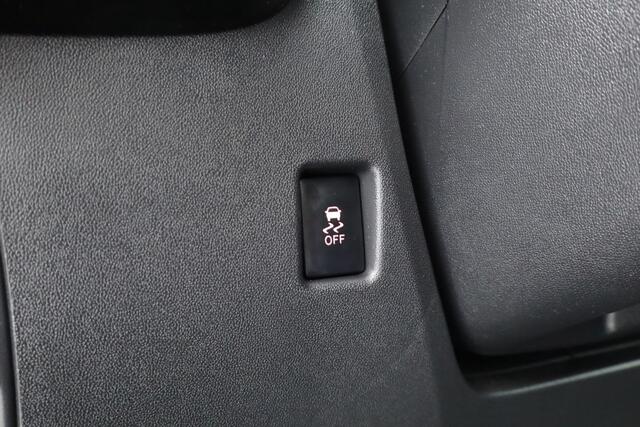 Peugeot 108 1.0 e-VTi 72 PK Allure | Orig. NL | Camera | Nav | Climate | Bluetooth | Keyless | DAB | LED | V