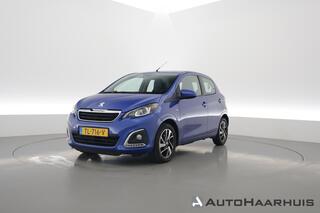 peugeot-108-1.0-e-vti-72-pk-allure-